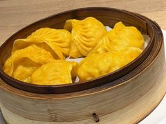 -连鹭海鲜·海肠捞饭·海胆饭(星海店)