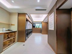 -南洋长胜酒店(广州东站天平架地铁站店)