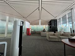 -贵阳龙洞堡国际机场-T2航站楼