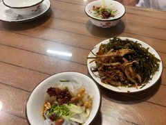 -杯莫亭(集里店)