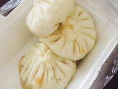 -福源包子铺王顶堤店