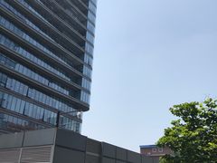 -五矿广场
