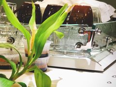 -铁手珈琲制造局metalhands(望京店)