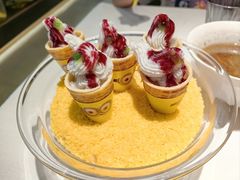 -天和晟烤鸭店(世纪坛店)