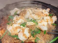-陶德砂锅(蜀汉路店)