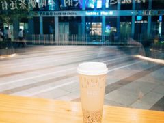 -杯欢制茶(三里屯店)