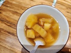 -螺小胖柳州螺蛳粉(钟楼总店)