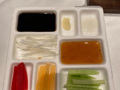 -四季民福烤鸭店(故宫店)