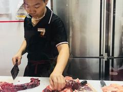 -八合里潮汕鲜牛肉火锅(惠州华贸店)