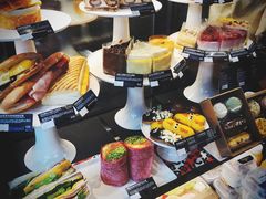 -星巴克臻选(重庆沙坪坝店)