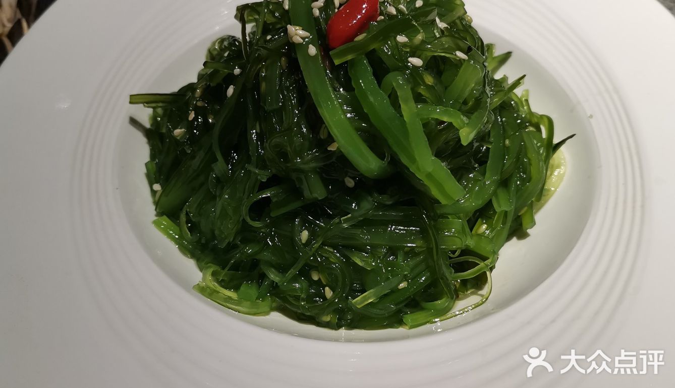 这次要的是草鱼，刺有点多还是清江鱼好一点