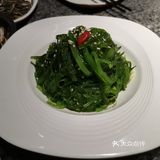 这次要的是草鱼，刺有点多还是清江鱼好一点