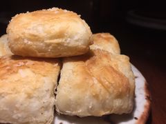 -徐文林香酥饼(桃园店)