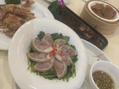 -益利大酒楼(井岸店)