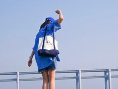 -黑石礁公园