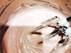 -ABC Cooking Studio(北京颐堤港店)