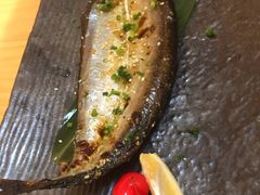 -鲔屋寿喜烧