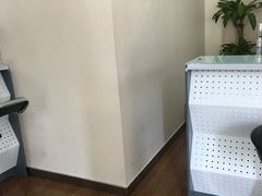 -中国移动(光华路营业厅)