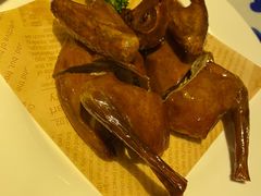 -江南赋(内蒙古大厦店)