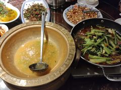 -徐鼎盛民间菜(上筑店)