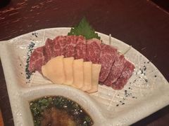 -九州酒场ひこぞう(1号店)