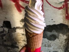 -蜜雪冰城·冰淇淋与茶(长郡中学店)