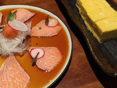 -山杏yama-katsu·吉列炸物