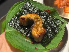 -西塔老太太泥炉烤肉(南山旗舰店)
