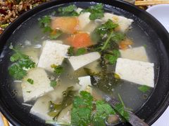 -金钱豹音乐海鲜烧烤城(建设北路店)