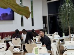 -813芭依珊 BAESAn(皇冠十畝地店)