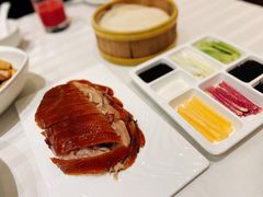 -和记小菜(大宁店)