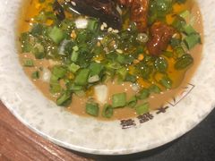 -周周有辣火锅馆(玖耀里店)
