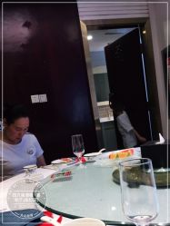 -四方阁酒楼·宴会厅(圣灯店)