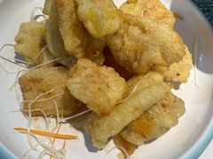 -人民公社大食堂(顺义总店)