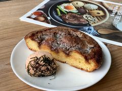 -都恩客(高岛屋百货店)