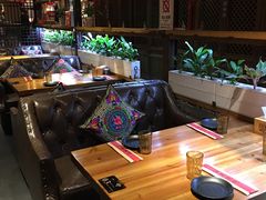 -望京一号·重庆江湖菜(工体店)