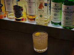 -星巴克臻选(上海合生汇1F店)