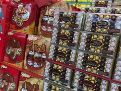 -大润发(浒关店)