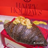 趁热集合•HOTCRUSH，合生汇又开新店啦！