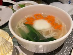 -大树餐厅(红旗街万达店)