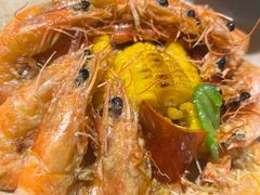 -常来小聚·广州非遗传承餐厅(高德置地店)