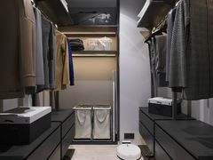 -峰光无限装饰(西安总店)