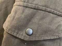 -钱万里桥小商品市场