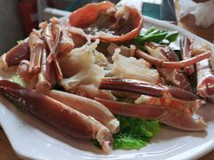 -吉友粥底火锅(方斜路店)