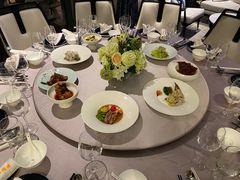 -RIVIERA 松鹤楼(外滩店)