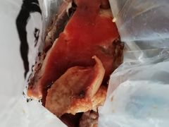 -朱脸脸热卤(埠西市场店)