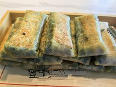 -映像威海·海鲜味道(市区店)