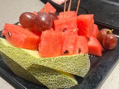 -海底捞火锅(壹悦城店)