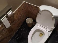 -红莲中餐厅(日航饭店)