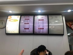 -笋果坊螺蛳粉(竹园小区店)